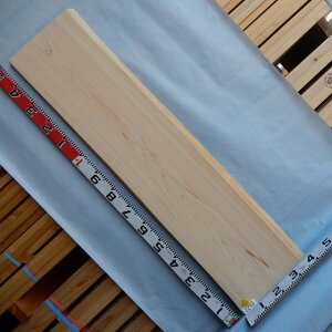 O ꖇ t 2293 150cm 32cm-33cm 3.2cm ؍  VR C Oyzʏ폤i
