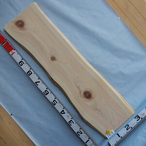 O ꖇ t 2415 118cm 30cm-27cm 3.0cm ؍  VR C Oyzʏ폤i
