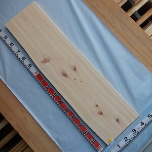 O ꖇ 2529 162cm 39cm`41cm 4.1cm V e[u JE^[ t ؍  VR C f  Iyz^i