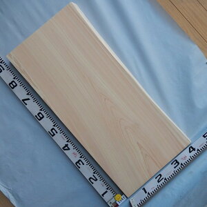 O ꖇ 2541 88cm 40cm`40cm 4.4cm V e[u JE^[ t ؍  VR C f  Iyzʏ폤i
