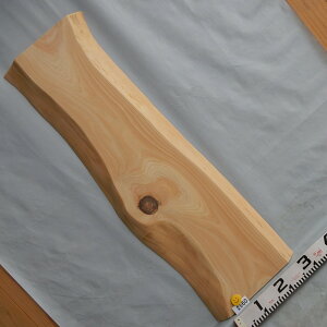 O ꖇ 2560 100cm 18cm`24cm 3.3cm V e[u JE^[ t ؍  VR C f  Iyzʏ폤i