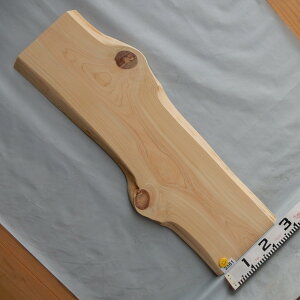 O ꖇ 2561 100cm 21cm`25cm 2.9cm V e[u JE^[ t ؍  VR C f  Iyzʏ폤i