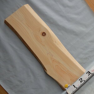 O ꖇ 2562 90cm 22cm`25cm 2.9cm V e[u JE^[ t ؍  VR C f  Iyzʏ폤i