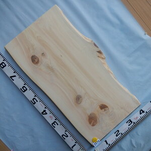 O ꖇ 2575 85cm 41cm`40cm 3.2cm V e[u JE^[ t ؍  VR C f  Iyzʏ폤i