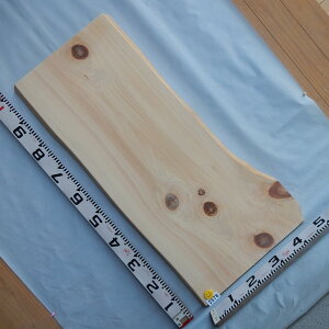 O ꖇ 2576 100cm 38cm`44cm 3.0cm V e[u JE^[ t ؍  VR C f  Iyzʏ폤i