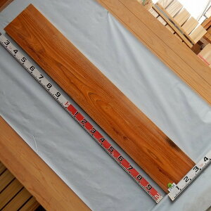 O ₫ ꖇ 2494 182cm 30cm 3.5cm ؍  VR C f  Iyz^i