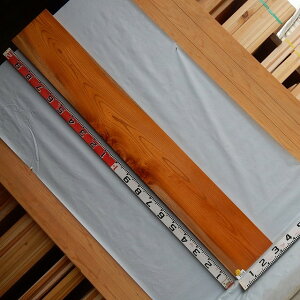 O ₫ ꖇ 2509 200cm 29`29cm 3.0cm ؍  VR C f  Iyz^i