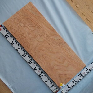 h 񂾂 ꖇ 2542 100cm 40cm`40cm 3.5cm V e[u JE^[ ؍  VR C f  Iyzʏ폤i