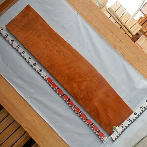 P|iV ꖇ 2501 181cm 39`38cm 3.5cm ؍  VR C f  Iyz^i