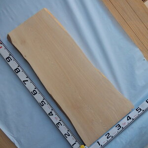 Ck}L ꖇ 2545 100cm 31cm`42cm 4.5cm V e[u JE^[ ؍  VR C f  Iyzʏ폤i