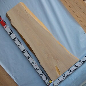 Ck}L ꖇ 2546 100cm 22cm`46cm 4.7cm V e[u JE^[ ؍  VR C f  Iyzʏ폤i