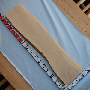 Ck}L ꖇ 2548 150cm 30cm`33cm 4.7cm V e[u JE^[ ؍  VR C f  Iyz^i