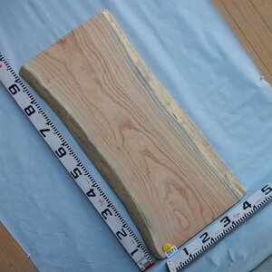 h 񂾂 ꖇ 2571 92cm 36cm`37cm 4.1cm V e[u JE^[ ؍  VR C f  Iyzʏ폤i
