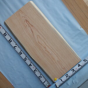 h 񂾂 ꖇ 2572 100cm 40cm`44cm 4.1cm V e[u JE^[ ؍  VR C f  Iyzʏ폤i