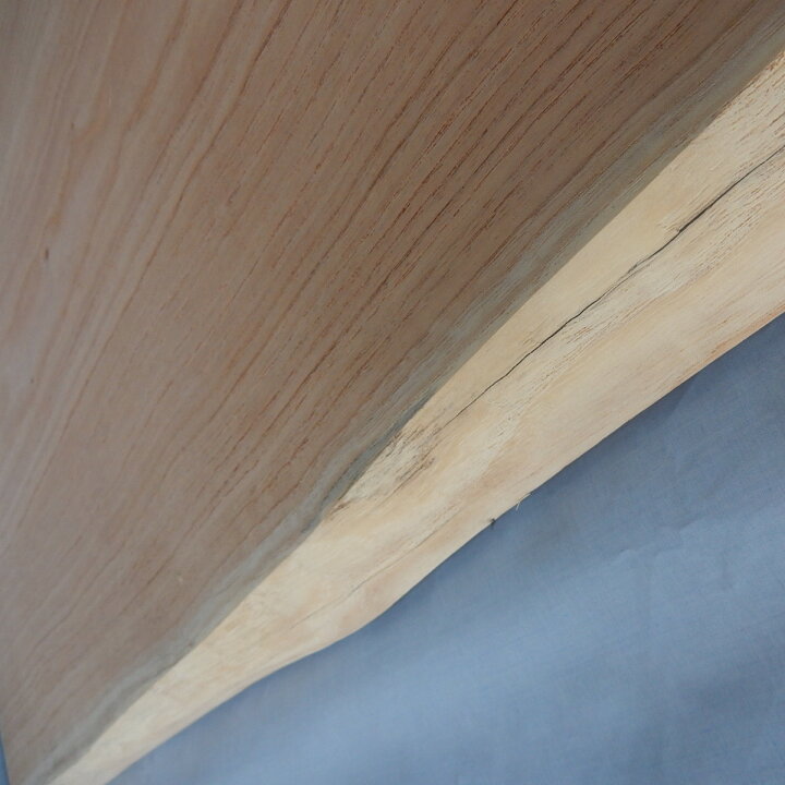 楽天市場】栴檀 せんだん 一枚板 2572 長さ100cm 幅40cm～44cm 厚み4.1 