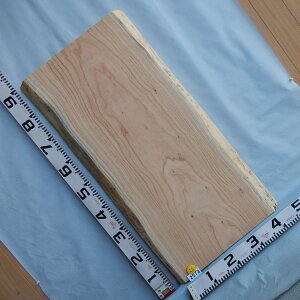 h 񂾂 ꖇ 2573 90cm 37cm`40cm 4.0cm V e[u JE^[ ؍  VR C f  Iyzʏ폤i