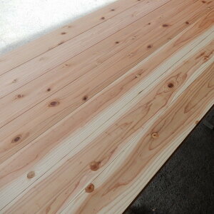 t[O ߂ IXh 1900mm 140mm 15mm 24󂠂i@y^iz