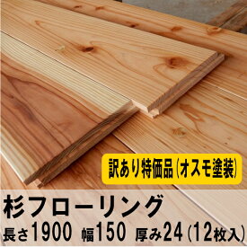 楽天市場 木材 種類 材木 羽目板 幅木 木材 建築資材 設備 花 ガーデン Diy の通販