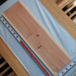  ꖇ 2530 176cm 50cm`50cm 4.3cm V e[u JE^[ ؍  VR C f  Iyz^i