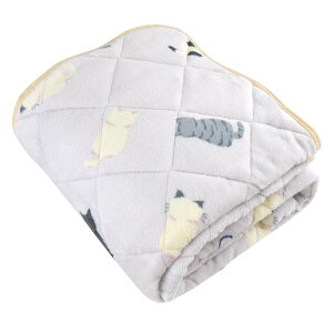 ~pbh xbhpbh VO 100×205cm tl  ˂ Ƃ낯 Ȃ߂炩 ~pbh xbhpbg pbhV[c ~pbg V[c bed pad ~ѕz 􂦂 H~p h 