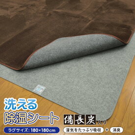 楽天市場 除湿シート カーペット マット 畳 インテリア 寝具 収納 の通販