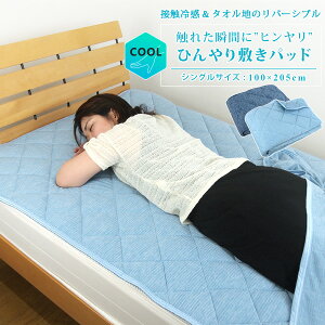 Ђ ~pbh VO ⊴ 100×205cm xbhpbh  ڐG⊴ N[}bg ⊴}bg Ђ}bg ~pbh ~pbg ~pbg V[c z 􂦂 ^In pbh