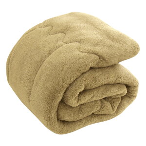 ~pbh VO  {[ xbhpbh 100×205cm ӂӂ }CNt[X zĉ悤 ~pbh ~ѕz g xbhpbg pbhV[c ~pbg V[c H~p 