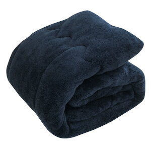 ~pbh _u  {[ xbhpbh 140×205cm ӂӂ }CNt[X zĉ悤 ~pbh ~ѕz g xbhpbg pbhV[c ~pbg V[c H~p R