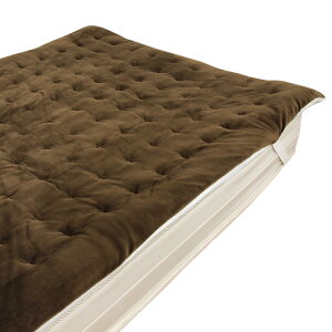 ~pbh _u  {[ xbhpbh 140×205cm tl zĉ悤 ~pbh ~ѕz g xbhpbg pbhV[c ~pbg V[c H ~ bed pad ѕz 􂦂 