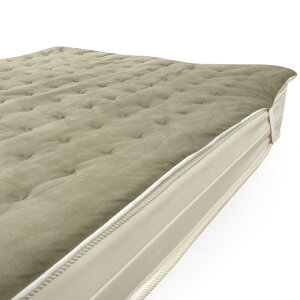 ~pbh Z~_u  {[ xbhpbh 120×205cm tl zĉ悤 ~pbh ~ѕz g xbhpbg pbhV[c ~pbg V[c H ~ bed pad ѕz 
