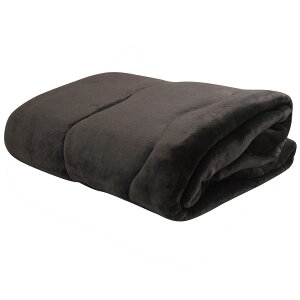  {[ ~pbh xbhpbh _u 140×205cm zĉ悤 ~pbh xbhpbg pbhV[c ~pbg V[c bed pad H~p ~ѕz ~ѕz g ѕz 􂦂 R 