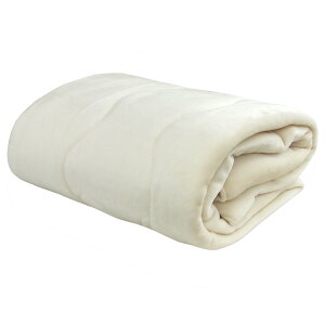  {[ ~pbh xbhpbh _u 140×205cm zĉ悤 ~pbh xbhpbg pbhV[c ~pbg V[c bed pad H~p ~ѕz ~ѕz g ѕz 􂦂 R 