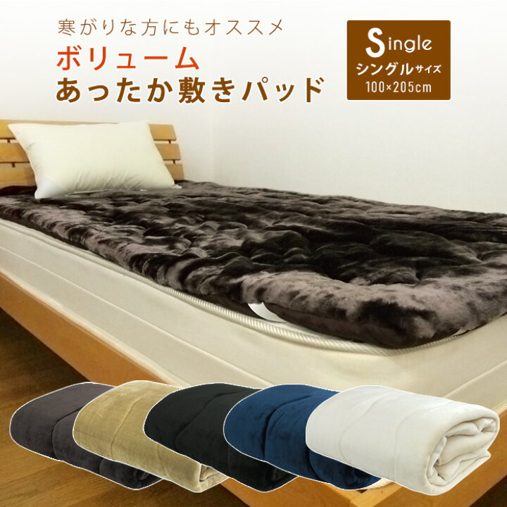 楽天市場】【2/15限定最大100%ポイントバック☆要エントリー 