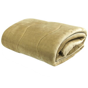  {[ ~pbh xbhpbh VO 100×205cm zĉ悤 ~pbh xbhpbg pbhV[c ~pbg V[c bed pad H~p ~ѕz ~ѕz g ѕz 􂦂 R