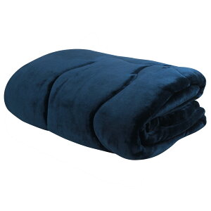  {[ ~pbh xbhpbh _u 140×205cm zĉ悤 ~pbh xbhpbg pbhV[c ~pbg V[c bed pad H~p ~ѕz ~ѕz g ѕz 􂦂 R 