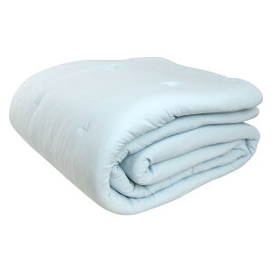 Ђ ~pbh Z~_u ⊴ 120×205cm xbhpbh  ڐG⊴ N[}bg ⊴}bg Ђpbh Ђ}bg R hL ~pbh ~pbg ~pbg V[c z 