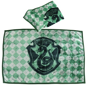 Ђ|ѕz ѕz n[|b^[ ѕz xr[Pbg X[Pbg Ђ qpѕz QPbg uPbg  􂦂 q Ԃ  OtBh[ X