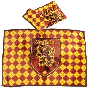 Ђ|ѕz ѕz n[|b^[ ѕz xr[Pbg X[Pbg Ђ qpѕz QPbg uPbg  􂦂 q Ԃ  OtBh[ X