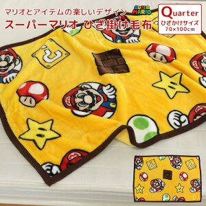 Ђ|ѕz ѕz X[p[}I ѕz xr[Pbg X[Pbg Ђ qpѕz QPbg uPbg  􂦂 q Ԃ 킢 JWA |bv }