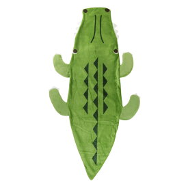 毛布 マーメイドブランケット ブランケット 履ける毛布 フランネル ハーフケット ひざ掛け 寝袋 もうふ あったか あったか寝具 洗える 大人 子供 ペット ポップ カジュアル ジンベイザメ ワニ わに 【送料無料】