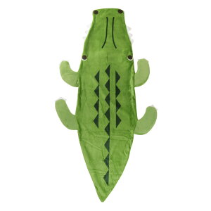 ѕz }[ChuPbg uPbg ѕz tl n[tPbg Ђ| Q   Q 􂦂 l q ybg |bv JWA WxCU 