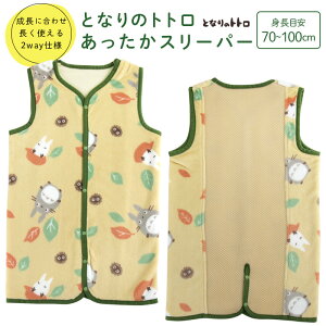 X[p[ ƂȂ̃gg ѕz ~ ~p xXg [EFA Q   h Q₦΍ wbV pCn ߂h~ 2way g36cm×59cm KgF70cm`100cm 