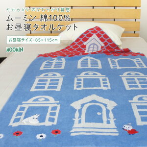 QPbg ^IPbg [~ ~C 70×115cm 100 uPbg Ċ| | Ђ˃Pbg Q^IPbg xr[Pbg ^I rbN^I 唻oX^I W[ Lb