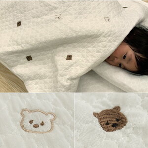 QӂƂ 10_Zbg Cu 100 QzcZbg obOt |zc ~zc ܂ zcJo[ hV[c K[[Pbg ۈ牀 ct xr[zc LbY q Ԃ gz