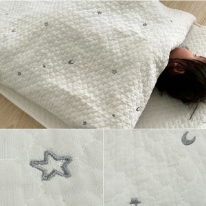 QӂƂ 10_Zbg Cu 100 QzcZbg obOt |zc ~zc ܂ zcJo[ hV[c K[[Pbg ۈ牀 ct xr[zc LbY q Ԃ gz