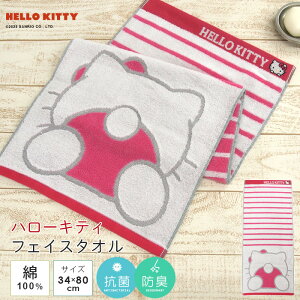 n[LeB  tFCX^I 34×80cm 100 I[KjbNRbg 炩 ^I @^I nh^I オ 蕨 Mtg v[g oYj k i` 킢