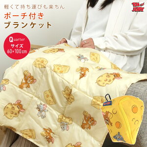 gƃWF[ Ђ|ѕz ѕz |[`t uPbg 60×100cm X[Pbg Ђ NH[^[Pbg W[ AEghA s X|[gϐ    􂦂 킢 