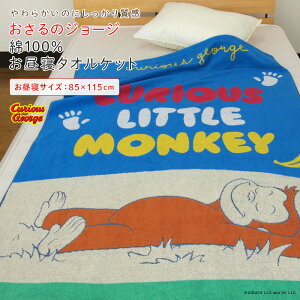 QPbg ^IPbg ̃W[W 85×115cm 100 uPbg Ċ| | Ђ˃Pbg Q^IPbg xr[Pbg ^I rbN^I 唻oX^I W[ 