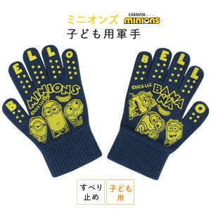 qp ~ߌR ~jIY ̂т̂ьR Xx~    w   ct ۈ牀 wZ qǂ q LbY c ct w R @ Lv AEgh