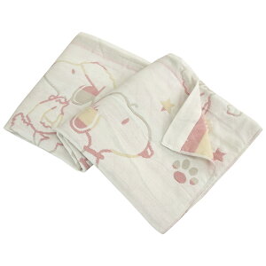 K[[Pbg Xk[s[ n[tTCY n[tPbg ȍ 3dK[[ Ċ| |  z ʋC 􂦂 ^IPbg Q zc |zc |zc JWA Rbg I[V[